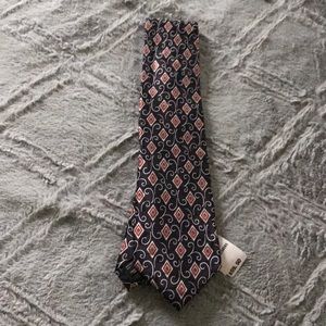 Men’s tie